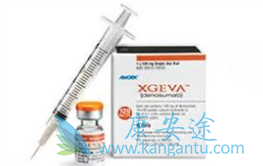 地诺单抗 地诺单抗