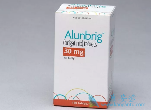 布加替尼 布加替尼