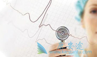 卡博替尼 卡博替尼