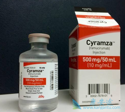 ��Ī«����