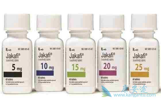 ³������