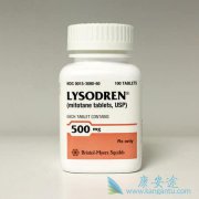 ����̹��ʹ�õĹ����г�����Щ������Ӧ