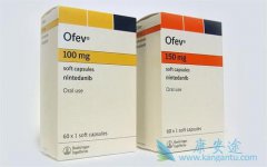 �����ط��Է���ά����ҩ������᲼��ʹ��ע����������Щ