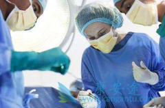 ���ٰ�ҩ�������׷�˵�����ر�ע���������Щ��