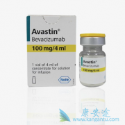 �������ٰ����Ƶ�Ѫ����Ƥ�������ӳ��˱���������avastin��������Щ