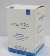 �ط�����/����������и��˸ΰ�����һ��������ѡ��