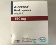 �ذ�ALK���Ƽ���������/��ʥɯ������Ч������������ĸ��ã�