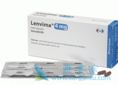 �ַ�����/�ط�����Ϊ�α���Ϊ�й����߶��Ƹΰ�ҩ��