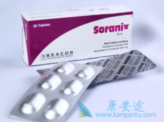 �ϼ����̿������������ܹ�ʵ�ָΰ�ϸ������ȫ�����