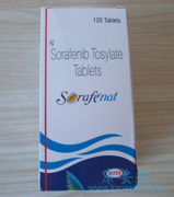 �༪��/����������ҩӦ�ó�����ʲôʱ��Ϊֹ��