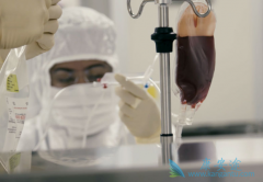 CAR-Tϸ�������Ʒ���CAR-NKϸ���Ʒ�����������Щ��