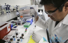 NKϸ����Tϸ�������Ʒ������������