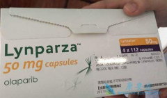 �ѳ��������ڰ��������ҩ�ڼ��к���Ҫע��ķ�ҩ���