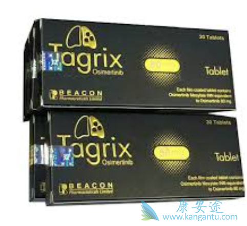 ��ϣ����