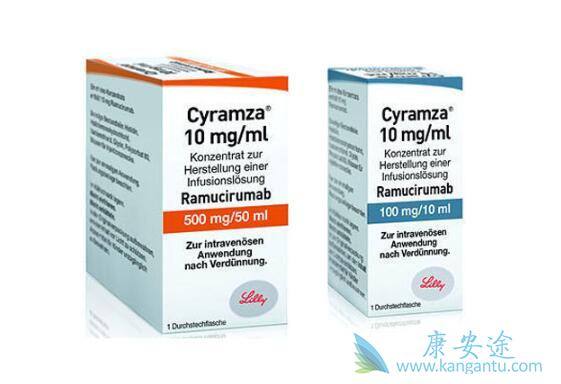 ��Ī«����