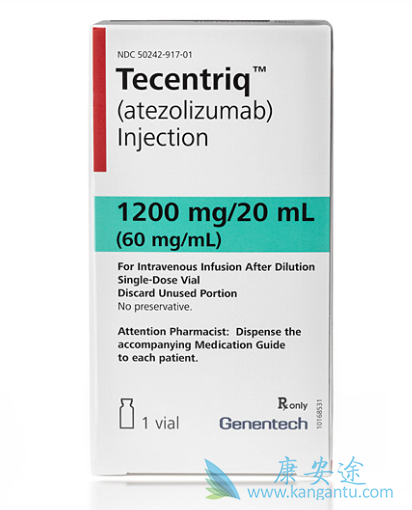 �����쵥��