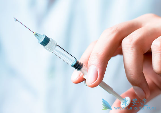 ��ƥľ����