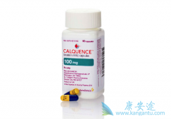 Tec�Ұ��ἤø��BTK���Ƽ��ĳ�Ѫ�������й�ϵ��