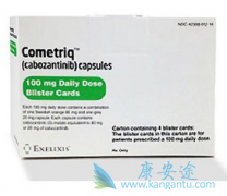 ����ҽ���о�������������������ǰ���ٰ���Ǳ��