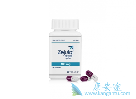 PARP抑制剂 PARP抑制剂