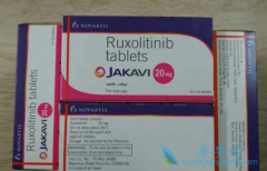 «������/³������͵��Ӱ�����������MF���߿ɻ�ýϸߵ�Ƣ�໺����