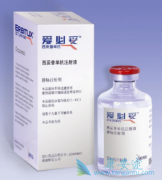 ���������������������Ƥ���ͬ���߲�ȡ�Ĵ����취Ҳ��һ��