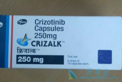 ֻ�зΰ��������ALK���ԵĻ��߲���ʹ�ÿ�������(CRIZALK)