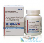 ���ð�������(XBIRA)��ǰ���ٰ����߻�����ҪС����