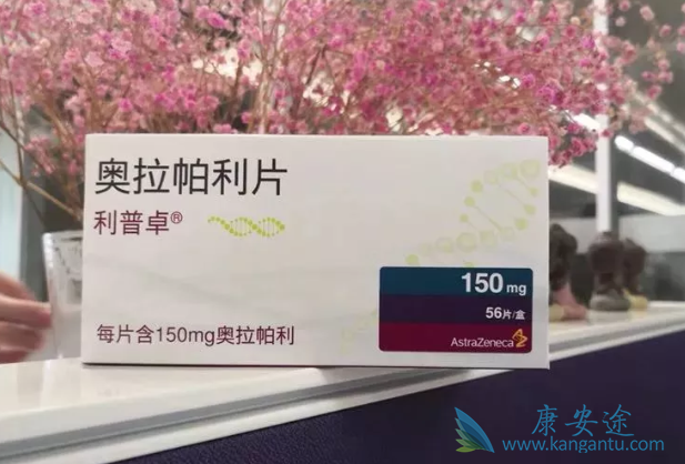 奥拉帕尼 奥拉帕尼