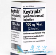 ��ķ����/Kҩ�ļ����ܹ������ΰ����Ƶ���Ч��