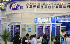 �����Ʒ����PD-1������ҩ�￨�����鵥�����Ʊ��ʰ���Ч��