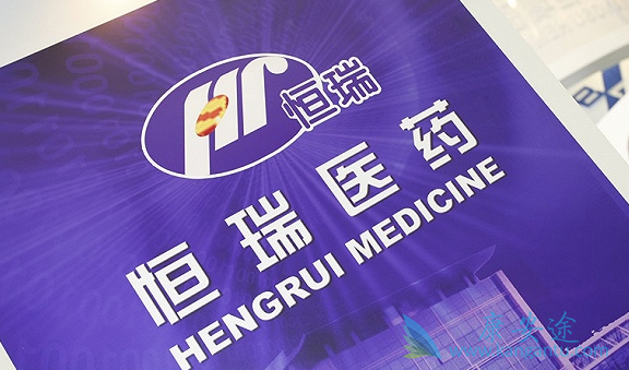 �������鵥��