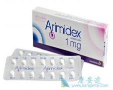 ��ά˾Ⱥ�Ȱ����������ʹ�������ٰ����ߵ��޽�չ�����ڵõ��ӳ�