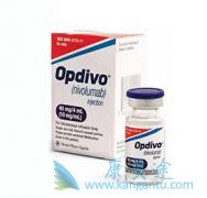 ��������ҩ�����䵥��������ߴ�����Щ�ڷ��ڲ���֢��