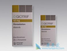 ����������Բ�����Ӧ�µļ�������