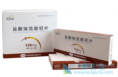 �����׿����Ʒΰ�����ҩ���������û����������ģ�