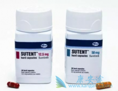 ��������/��̹������������ܹ��ӳ�θ���������ߵ�������