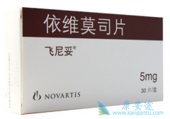 �����������ַ������������������ɴ���ӳ����ߵ���������