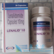 ���ǶȰ�/�����Ȱ���ҩ������Ҫ���ŷ�ҩ���������Ӷ�����