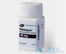 ����ȫ�°���ҩ�������ᣨVIZIMPRO�������й�������