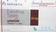 ����άĪ˾(everolimus)���໥���õ�ҩ���ʳ������Щ