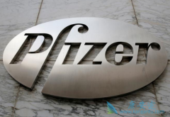 �������µ�ȫ�¼�ø���Ƽ�VIZIMPRO��������Щ��֢��