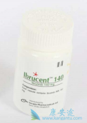 ��Щ�����Ե��ܰ����������ϼ�����³�������ƣ�