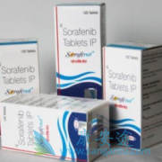 ���ö༪��(Sorafenib)����ֳ�����Щ֢״��Ҫ��ҽ