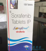 ӡ�ȷ��ƵĶ༪���۸������ڸΰ����߿��Ը�����