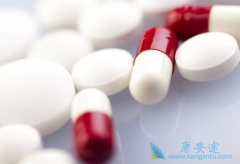 ʹ��������/��¡������Ҫ���Ǹ�ҩʱ����