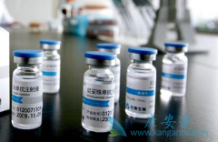 ̩����/�����鵥��������Ϊ������������������ע��ҩ����