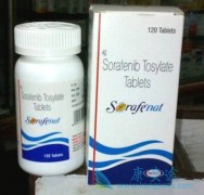 ӡ��NATCO���Ƶ���������/�༪����Ч����