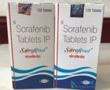 ӡ��ҩ�༪��(Sorafenib)ʧЧ���߿ɷ����ַ�����