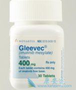 ������/��������ĸ����ò��ܼ���Ӱ���ʺϻ��߳��ڷ���